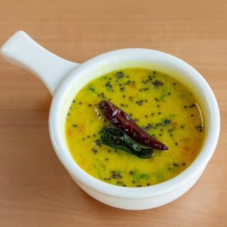 Dal Tadaka