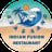 Sea & Sand Indian Fusion
