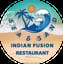 Sea & Sand Indian Fusion