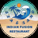 Sea & Sand Indian Fusion